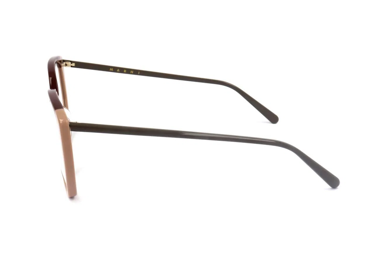 Marni ME2636 Eyeglasses - view 5